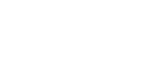 FrogFuel